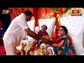 NTV Chairman Sri Narendra Choudary Guru Vandanam To Brahmasri Dr. Madugula Nagaphani Sharma  - 01:07 min - News - Video