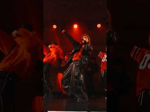 【#THELASTPIECE】Blast Off / Team B -Performance Video- #ラスピ #BMSG