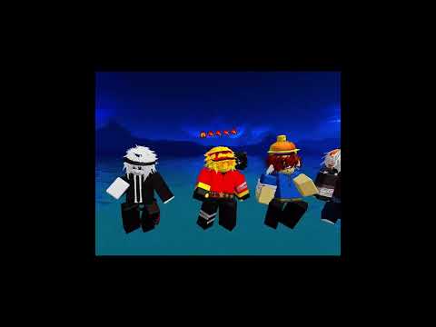 im try not make on tiktok:| #Forsaken #Trend