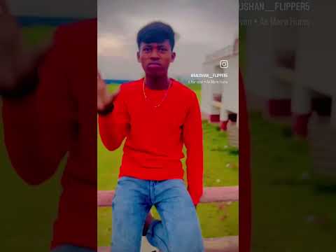 #ab hai #judai ka #mausam.... 3k