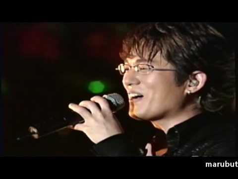 2002 댄스퍼레이드