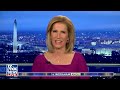Ingraham: Bidens puppeteers have a new strategy  - 10:40 min - News - Video