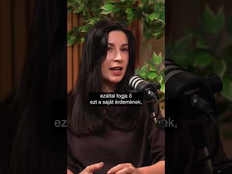 A motiváció egyik alapköve a kudarc megélése | Magabiztos Szülők podcast