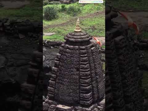 ✨️ #naturesounds #placestovisit #viralshorts #shorts #share #chillnreel #viralreels #reelitfeelit