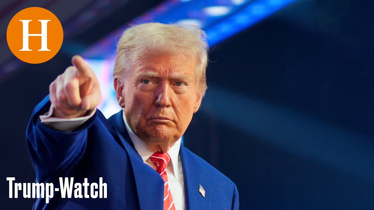 Game of Shutdowns: Politische Blockade und die Zukunft der US-Demokratie