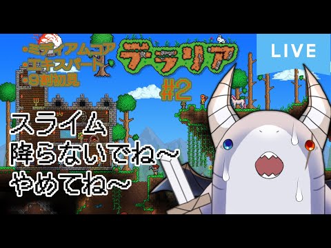 thumbnail_laiKAJR7Y0Y
