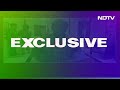 PMs Credibility Low, BJP Score To Drop By 150 Seats: Congress Leader Ajoy Kumar  - 03:10 min - News - Video
