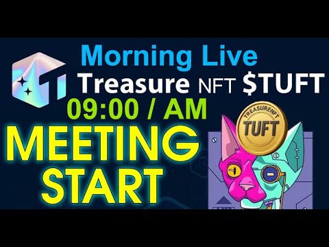 Treasure nft New Update Today ,NFT Withdrawal New update ,new crypto plan launch today ,morning live