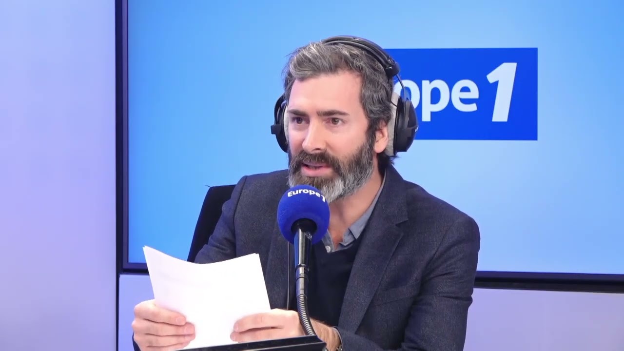 «Les belles promesses» de Pierre Lemaitre et les films «Ma frère» et «Father Mother Sister Bro
