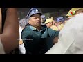బోరున ఏడ్చేసిన విజయ్ దళపతి | Thalapathy Vijay Cried After Seeing Captain Vijayakanth  - 05:40 min - News - Video