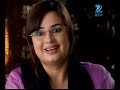 Qubool Hai - Episode 387 - Best Scene