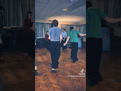 Tommy Richman Actin Up #dance #music #funny  #engraçado #dança @tommyrichman  #ダンス #音楽 #面白い