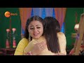HItler Gari Pellam - Telugu Tv Serial - Full Episode - 3 - Nirupam Paritala, Gomathi - Zee Telugu