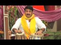 Jo Aayega Wo Jaan Jayega Bhojpuri Devi Geet [Full HD Song] I Sabki Dulaari Maaee Mahraniya