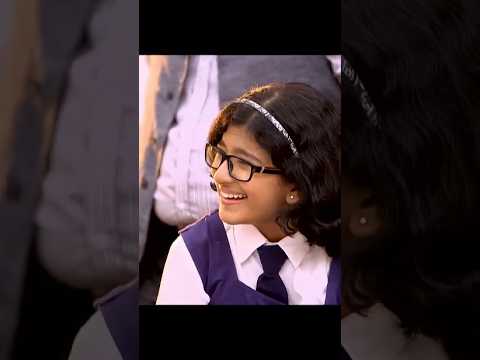 Adha full clips 💫|| #aadhafull #shorts .