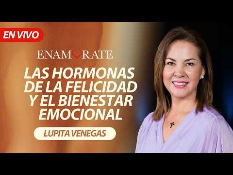 Actualidad y Fe:  El diaconado permanente