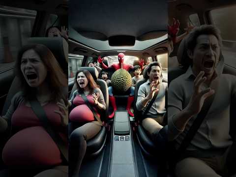 🍓Sigma Super Hero🎈Evolution of Evangers✅ #spiderman #marvel #evolution #shortvideo #avengers