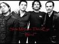 Slow Motion- Third Eye Blind(with lyrics)