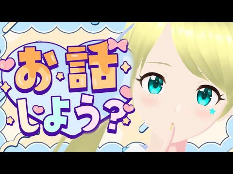 thumbnail_lawhA6HNC34