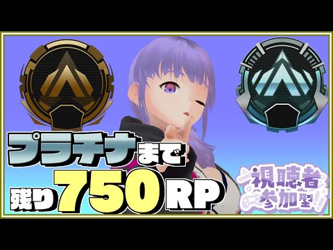 thumbnail_lay9hoK2eAM
