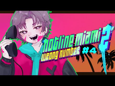 thumbnail_layXzTAbfLU