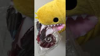 大事なタコだぞ！ #それだけ