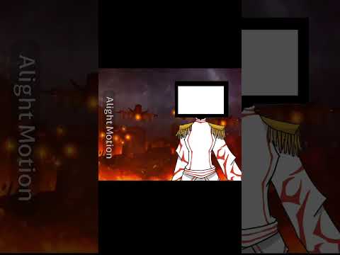 Titan TV moon and Astro titan TV moon #keşfetbeniöneçıkar #astrotoilet #astroduke #astroarc #skibidi