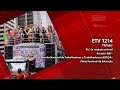 PLC de reajuste salarial | Parada LGBT+ | 1ª Marcha Nacional de Trabalhadores e Trabalhadoras LGBTQIA+ | Plano Nacional de Educação