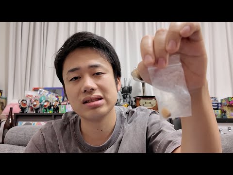 親知らずが虫歯になって即抜歯しました。