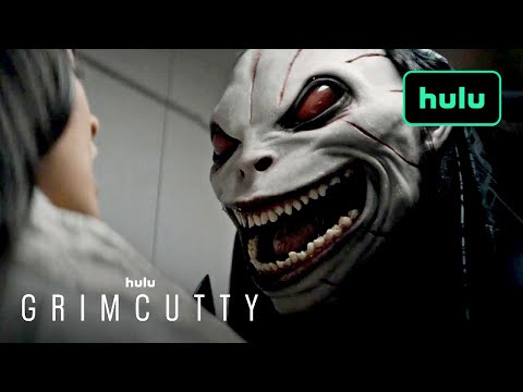 Grimcutty'