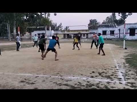 #sports #volleyball #volley #sorts #by #Suryabhan #(Pradhan)🏐🏐🏐💪💪🤞