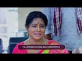 Ep - 130 | Vaidehi Parinayam | Zee Telugu Show | Watch Full Episode on Zee5-Link in Description  - 03:23 min - News - Video