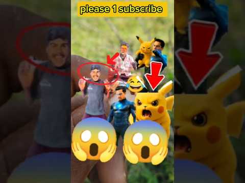 छोटू को किसने बचाया 😱 #funny #comedy #viral #trending #shortfeed #urk_suraj55