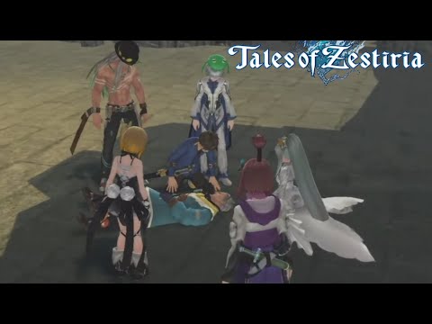 thumbnail_lb504xP4ufE