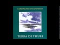 Terra di Thule Compagnia dell Anello YouTube