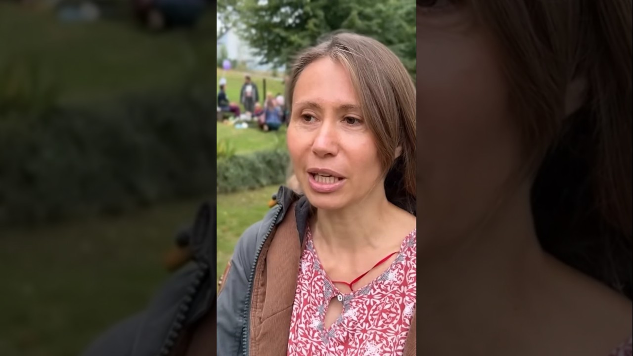Uderzenie w edukację domową. Koalicja 13 grudnia zabiera środki szkołom