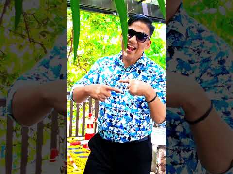 Oru Kadhal Enbathu || Chinna Thampi Periya Thampi || Ilaiyaraja || SPB,  S.Janaki