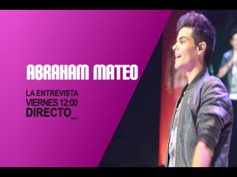 Previa Youtube Previa Youtube