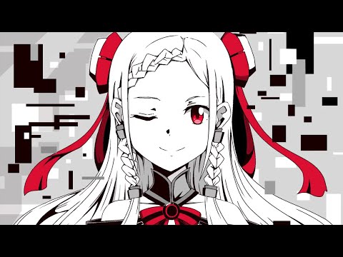 Sword Art Online: Ordinal Scale -