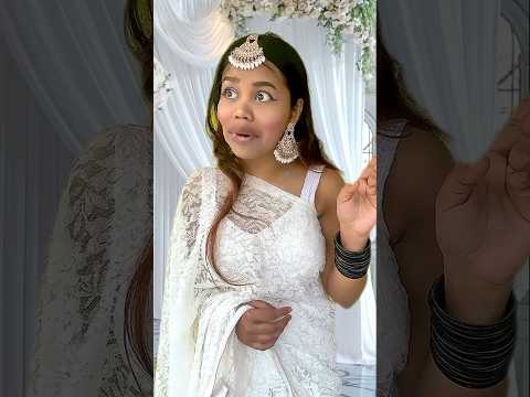 আমার ঝিলকাইন্না Bestie আমার শ্রাদ্ধতে আইয়া যা করবো🙂 #relatable #funny #ytshorts #bengali #bangla