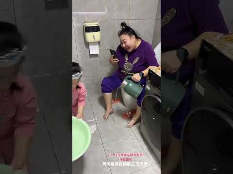 #和淘淘氧棉祝杨紫生日快乐 @淘淘氧棉官方旗舰店