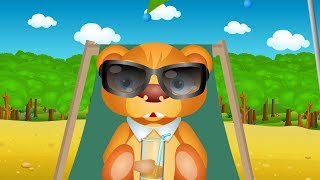 iOS - https://itunes.apple.com/app/apple-store/id1011691757?pt=391907&ct=YouTube%20-%20123%20Edukacj