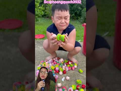 mimpi atau nyata yaa‼️@hoangquach3932