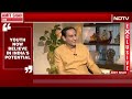 PM Modi News | Is PM Modi Strict? This Is What Amit Shah Said...  - 02:19 min - News - Video
