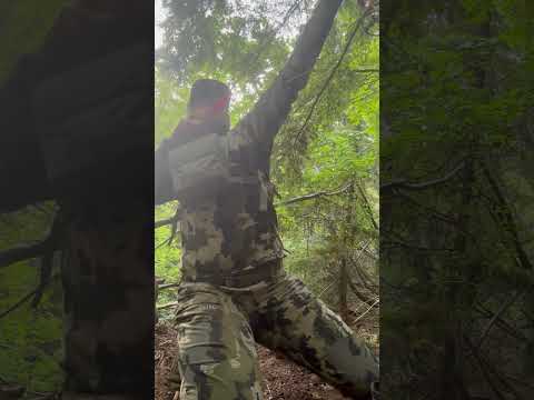 Shwack #subscribe #idaho #squirel #elk #hunting #mathews #kuiu #archery #content #subscribe