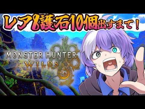 thumbnail_lbDSLED6j5o