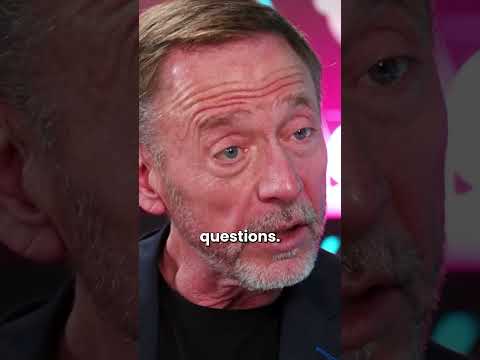 This Social Hack Helps You CONTROL People