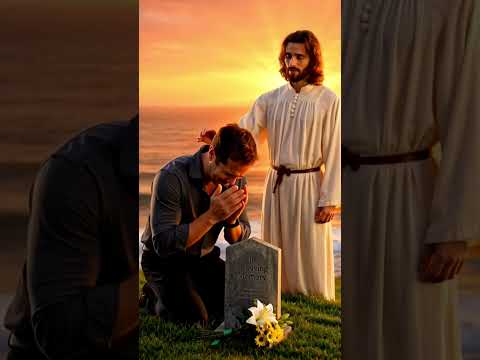 bendiciones #shortsvideo #dios #jesus #Viral #fe #amor #short #reflexión #oración #ai