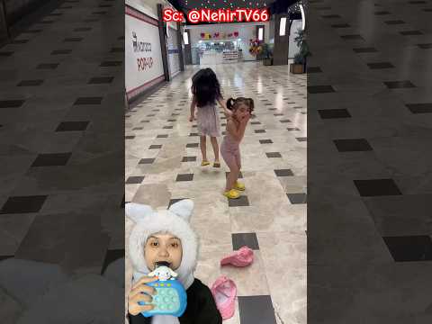 Topinya ketinggalan⁉️⁉️ NehirTV66