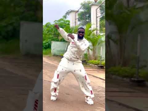 Guy2bezar ft TAYC - COCO (official  Video Dance) || Moctar El-Salim #Moctarthedancer #challenge